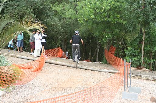 FERA_2009 049.jpg